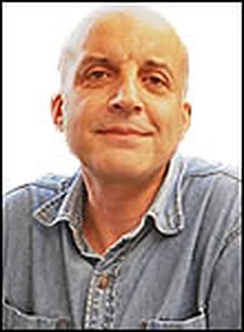 Tayfun Er